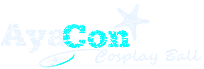 AyaCon Cosplay Ball